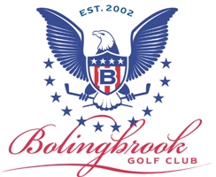 Bolingbrook Golf Club